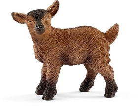 Goat Kid Figure (Schleich)