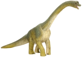 Brachiosaurus Dinosaur Figure - Schleich