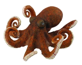 Octopus (Collecta)