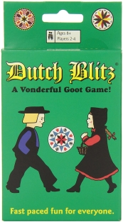 acd_dutch-blitz-original-card-game_01.jpg