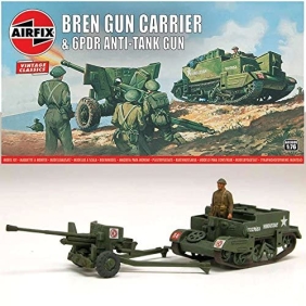 airfix_bren-gun-carrier-antitank-gun_02.jpg