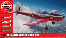 airfix_dehavilland-chipmunk-t10-trainer_01.jpeg