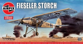 airfix_vintage-classics-fieseler-storch-airplane_01.jpg