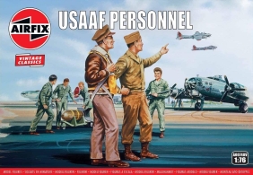 airfix_ww2-usaaf-personnel-figures_01.jpg