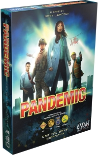 amd_pandemic_01.jpg