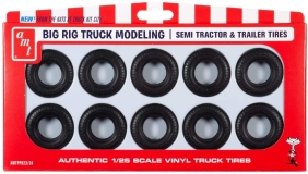 amt_big-rig-truck-tire-10-pack_01.jpg