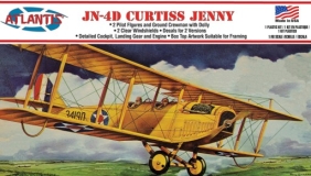 atlantis_curtiss-jenny-jn4-biplane_01.jpeg