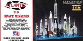 atlantis_us-space-missiles-stem-book_01.jpeg