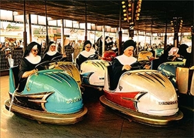 avanti-press_nuns-riding-bumper-cars-birthday-card_01.jpeg