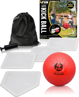b4adventure_4-fun-kickball-ultimate-party-set_01.jpeg