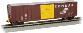 bachmann_ho-50-conrail-boxcar-led-eot-device_01.jpg