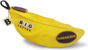 bananagrams_big-letter_01.jpg