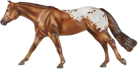 breyer_chocolatey-appaloosa-stallion-traditional_01.jpg