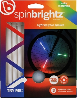 brightz_color-morphing-spinbrightz_01.jpeg