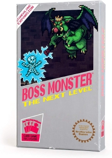 brotherly-wise-games_boss-monster-next-level_01.jpg