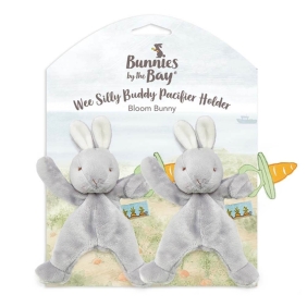 bunnies-by-the-bay_bloom-wee-silly-buddy-pacifier-holder_01.jpeg