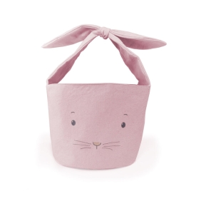 bunnies-by-the-bay_blossom-bunny-bucket-pink_01.jpeg