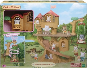 calico-critters_adventure-tree-house-gift-set_01.jpg