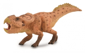 collecta_trotoceratop-movable-jaw_01.jpg