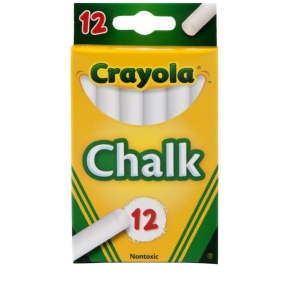 crayola_12-white-chalk_01.jpg