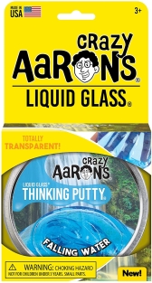 crazy-aarons_liquid-glass-falling-water-thinking-putty_01.jpg