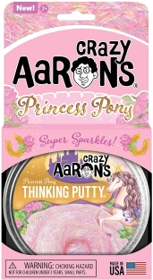 crazy-aarons_princess-pony-putty_01.jpg