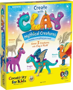 creativity-for-kids_create-with-clay-mythical-creatures_01.jpg