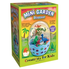 creativity-for-kids_mini-garden-dinosaur_01.jpg