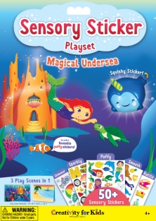 creativity-for-kids_sensory-sticker-playset-magical-undersea_01.jpeg