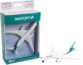 daron_westjet-airliner-5-inch-wingspan_01.jpg