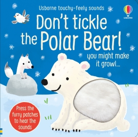 edc_dont-tickle-the-polar-bear_01.jpeg