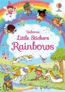 edc_little-stickers-rainbows_01.jpeg