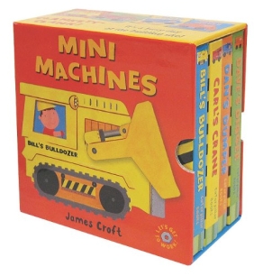 edc_mini-machines-boxed-set_01.jpeg