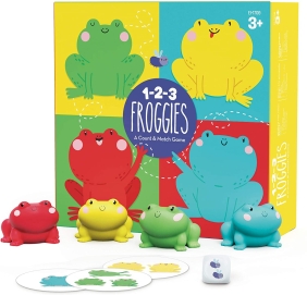 educational-insights_123-froggies-count-match-game_01.jpg