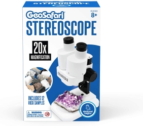 educational-insights_geosafari-stereoscope_01.jpeg