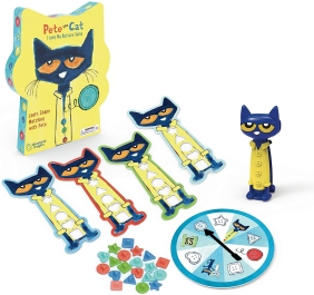 educational-insights_pete-cat-i-love-my-buttons-game_01.jpg
