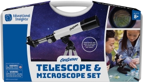 educational-insights_telescope-microscope-set_01.jpeg