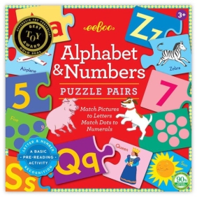 eeboo_alphabet-numbers-puzzle-pairs_01.jpg