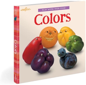 eeboo_colors-play-with-your-food_01.jpg