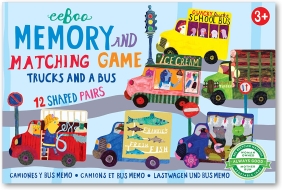 eeboo_trucks-and-a-bus-little-shaped-memory-matching-game_01.jpg