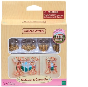 epoch_calico-critters-wall-lamps-curtains-set_01.jpg