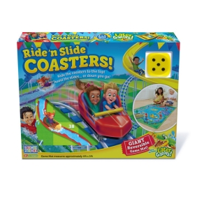 epoch_game-zone-ride-n-slide-coasters_01.jpg