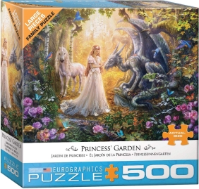 eurographics_princess-garden-500-piece_01.jpg