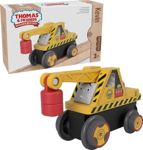 fisher-price_kevin-thomas-friends-wooden-railway_01.jpeg