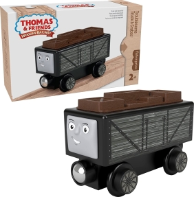 fisher-price_troublesome-trucks-crates-thomas-friends_01.jpeg