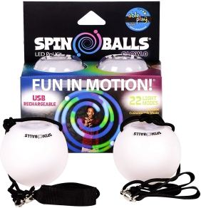 fun-in-motion_spinballs-led-poi-kit_01.jpg