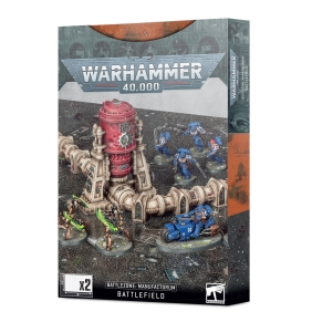 games-workshop_warhammer-40k-battlezone-manufactorum-battlefield_01.jpg