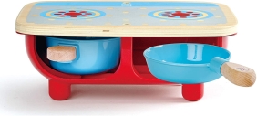 hape_toddler-kitchen-set_01.jpg