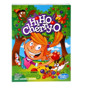 hasbro_hi-ho-cherry-o_01.jpg