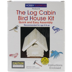 hobby-express_log-cabin-bird-house-kit_01.jpg